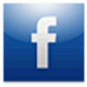 Find Barbara D'Avila on Facebook